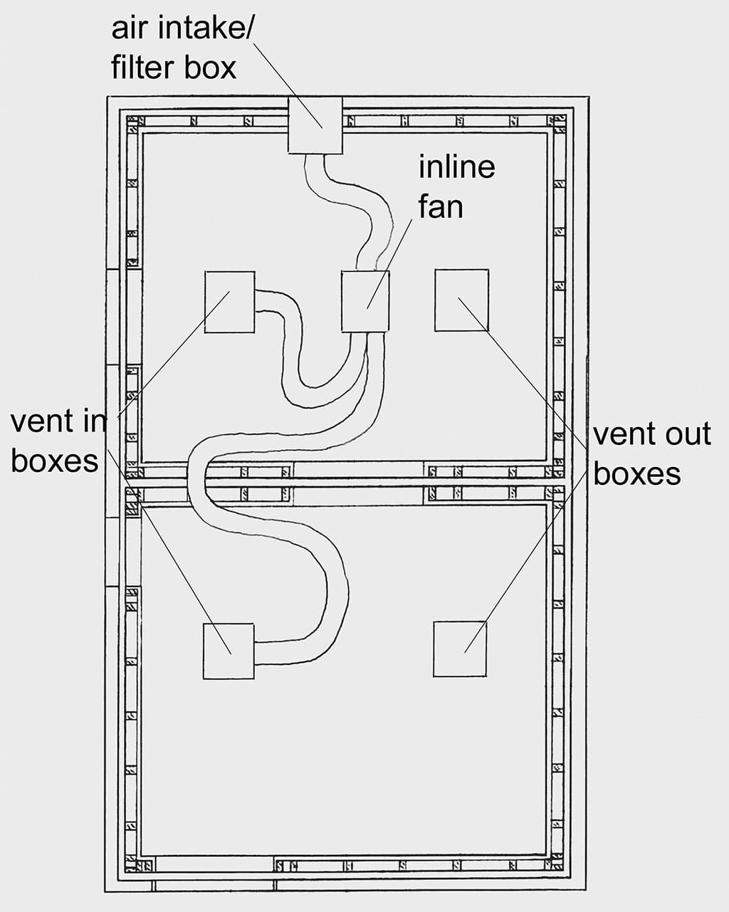 Fig-6-pichi