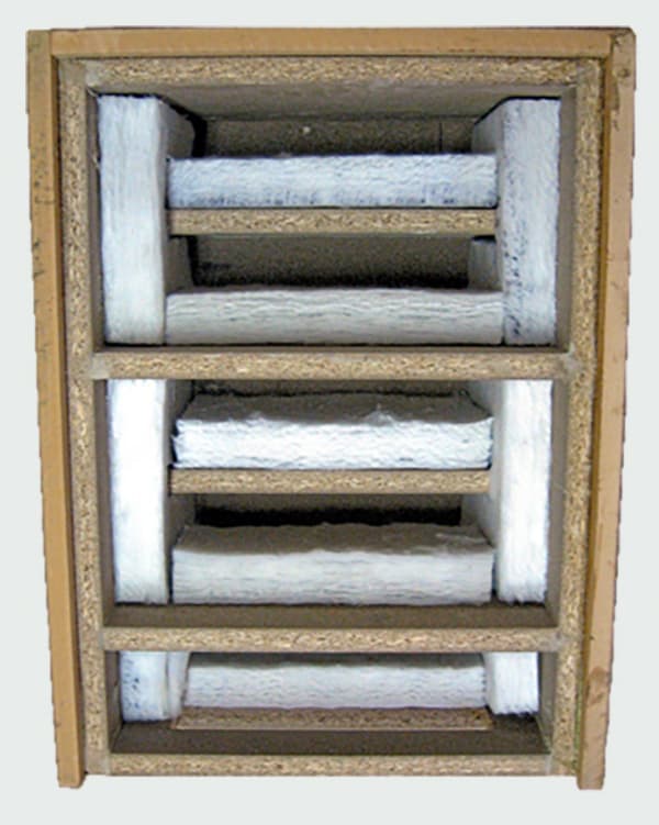 Fig-8-pichi