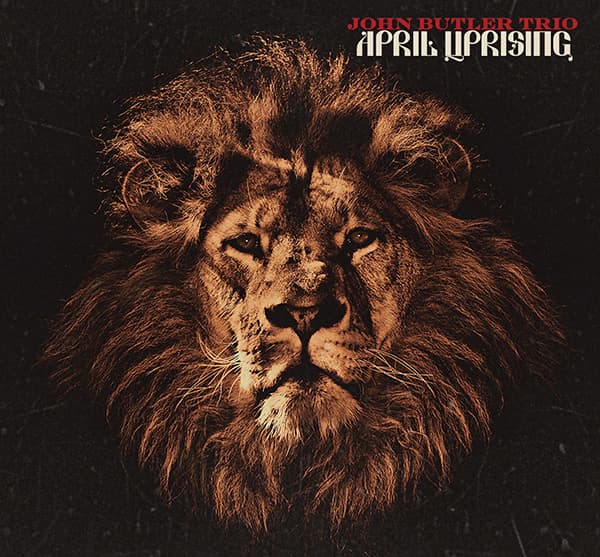 JBT-April-Uprising-front-cover-art-pichi