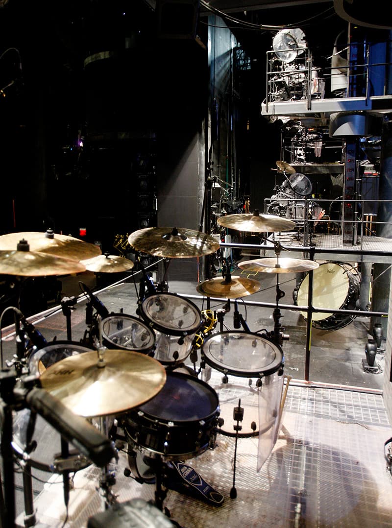 View-from-Main-Drum-Kit-pichi