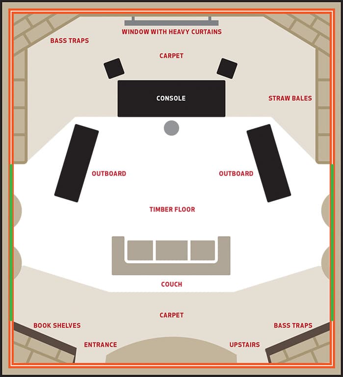 floorplan-pichi