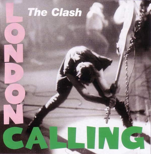 londoncalling-pichi