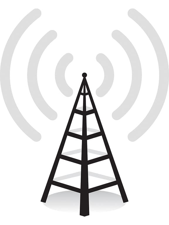 radiotower-pichi