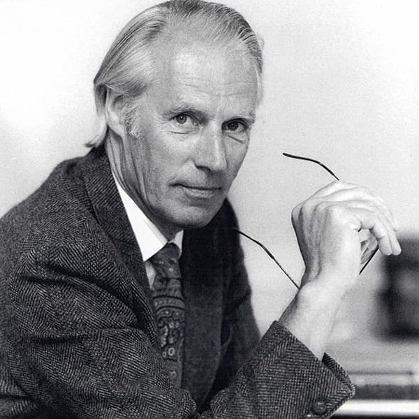 sir_george_martin-pichi
