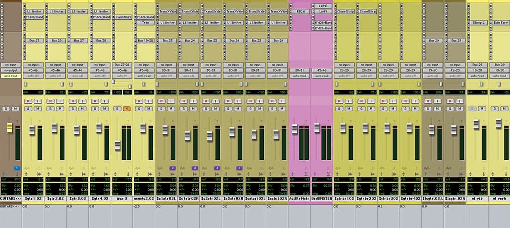 4.GuitarsScreenshot-pichi