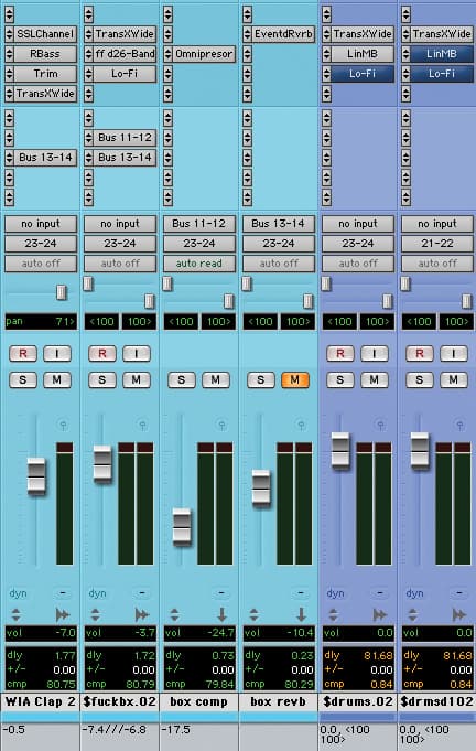 5.LoopsScreenshot-pichi