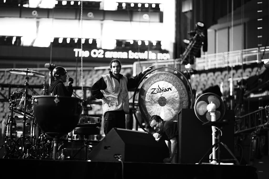 Ahmet-Ertegun-Tribute-sound3-pichi