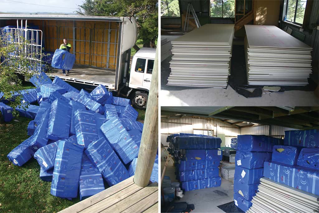 Materials-combine-pichi