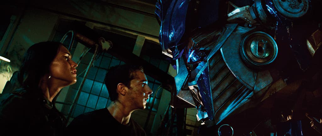 finalCut_Optimus-pichi
