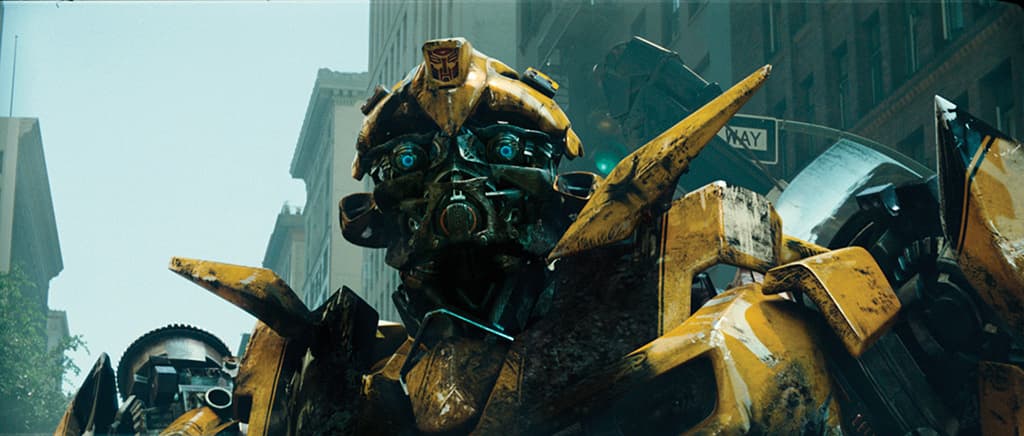 finalCut_bumbleBee-pichi