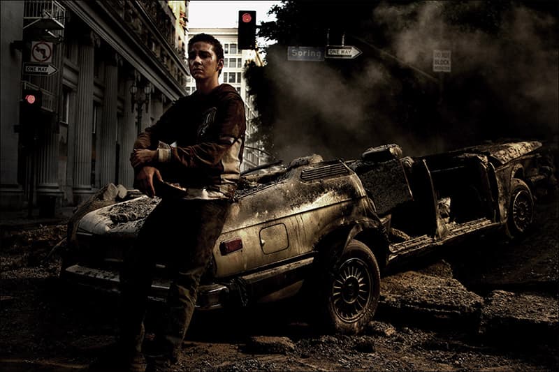 finalCut_car-pichi