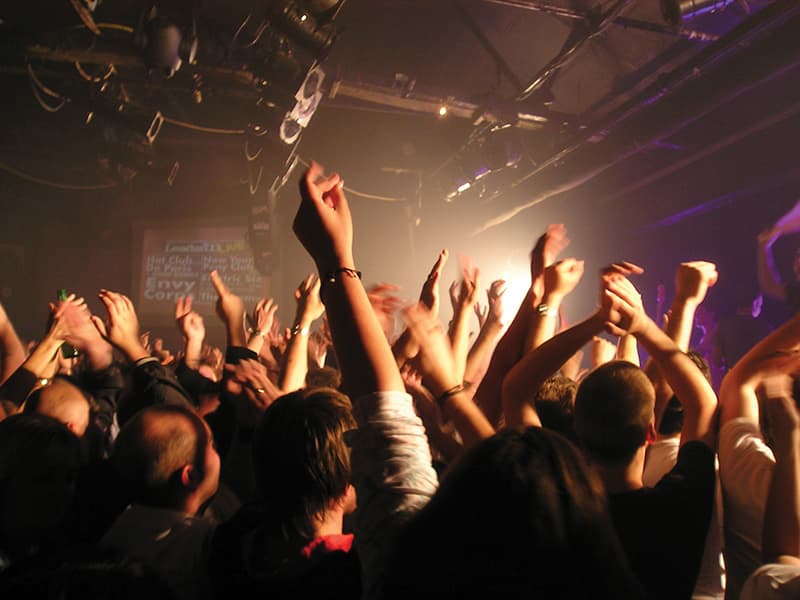 twangcrowd-pichi