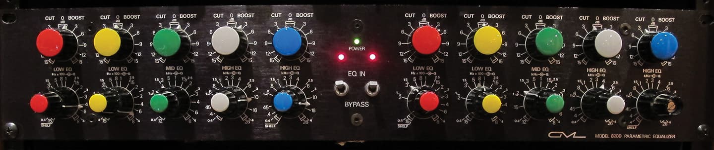 1.GML8200-pichi