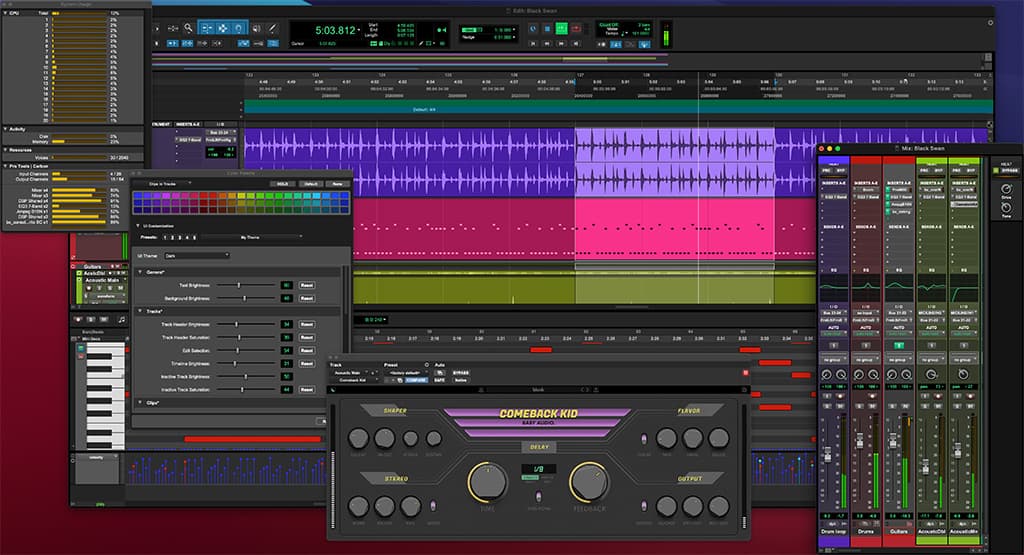 5.protools2021.6screenshot-pichi