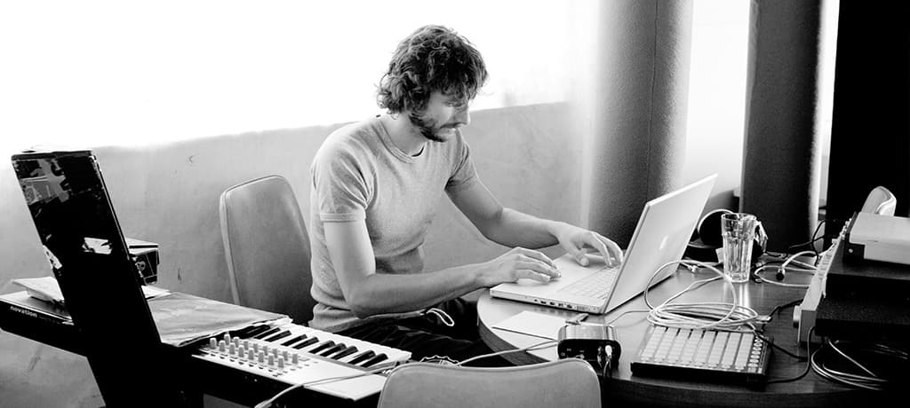 Gotye-mixage-8554b&w-pichi