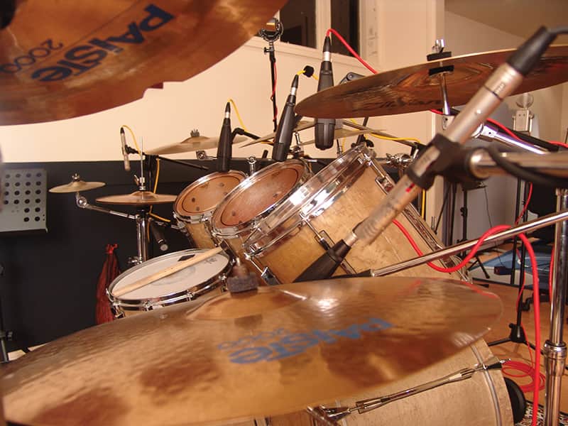 DSC06112-pichi