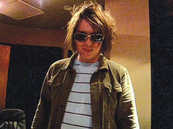Picture-7-pichi