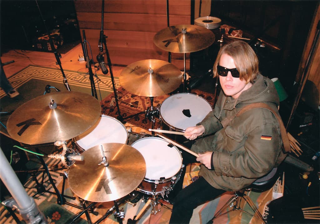 RyanDrums-pichi