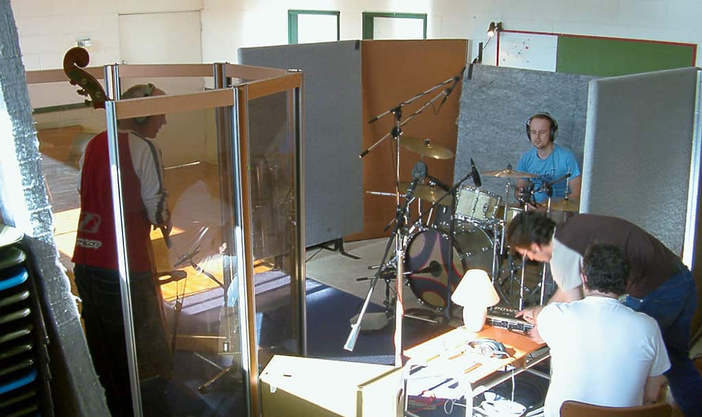 Setting-up-pichi