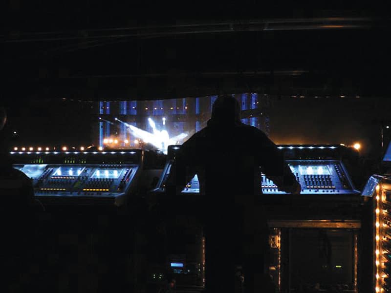 U2-Syd-Joe-at-FOH-pichi