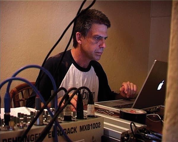 denis300dpi-pichi