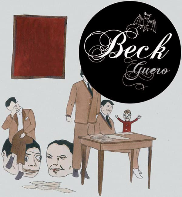 guero-pichi