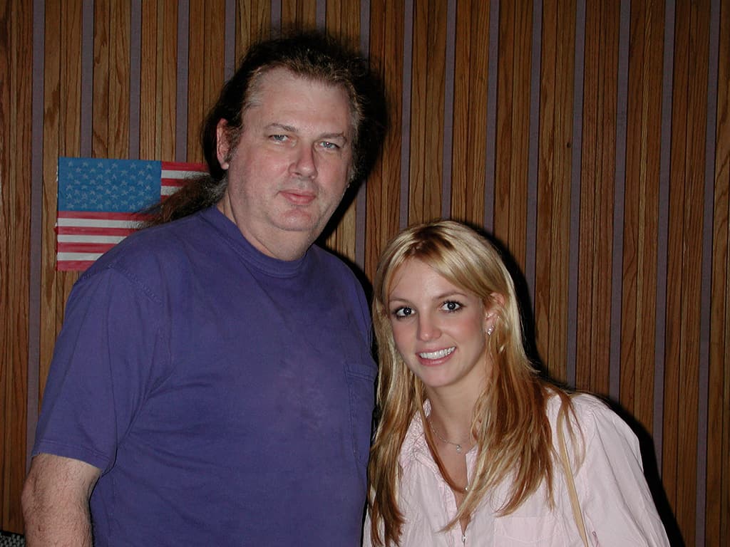 pensado&britneyspears2-pichi