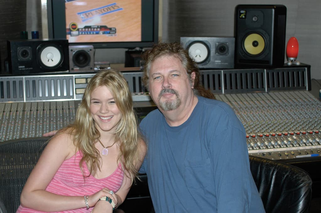 pensado&jossstone-pichi