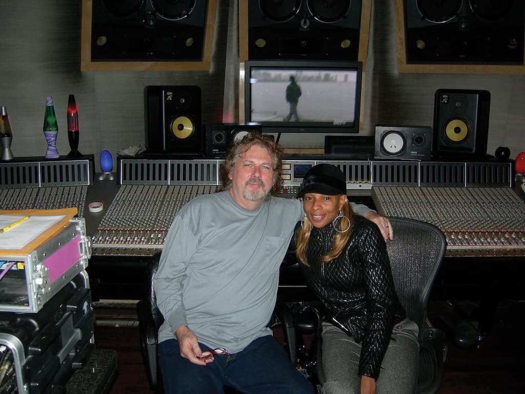 pensado&maryjblige-pichi