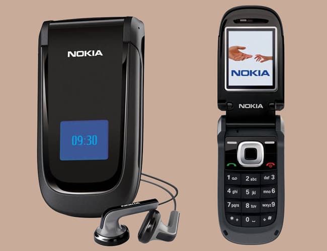 4.Messaging-The-World-pichi