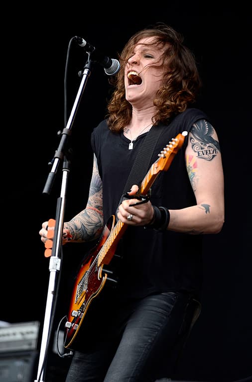 AgainstMe6971-pichi