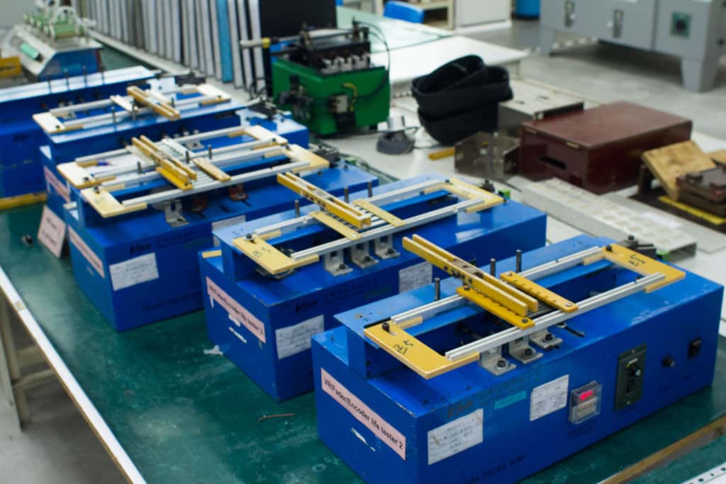 BEHRINGER-FACTORY-SHOTS-2-(4-of-12)-pichi