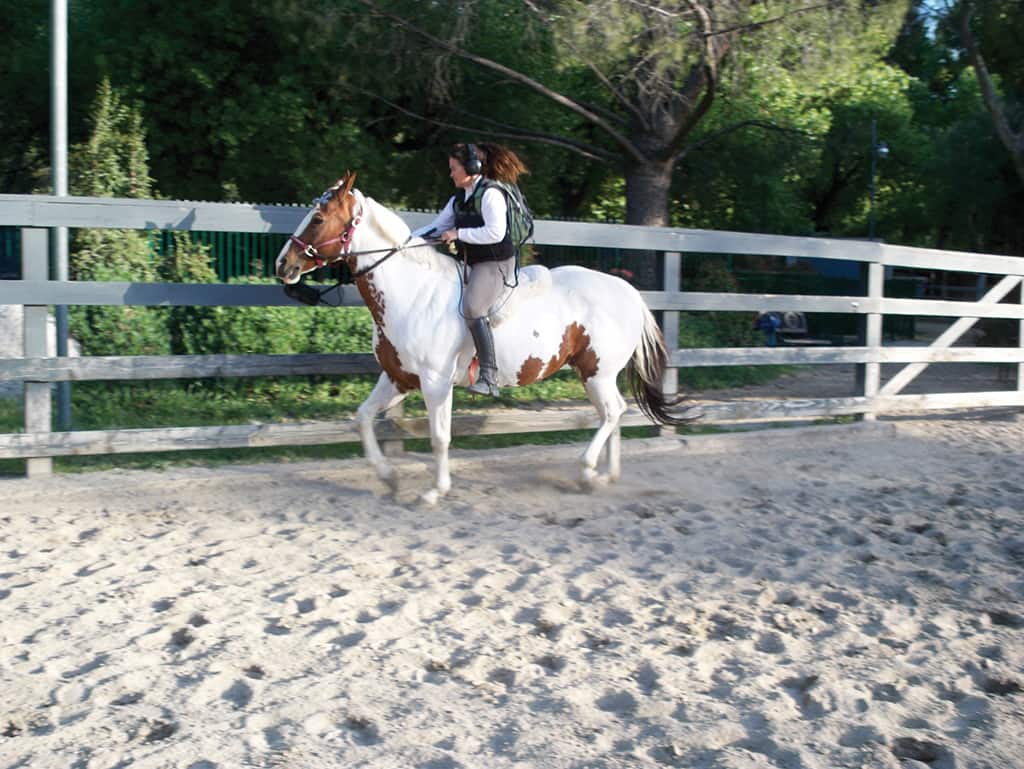 HorseBreath_RecordingWithBoom_ImageCredit_ShannonPotter-pichi