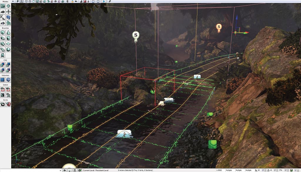 HowTo_Atmos_Unreal-pichi