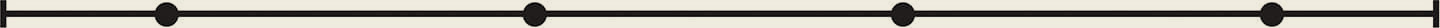 Point-Line_2
