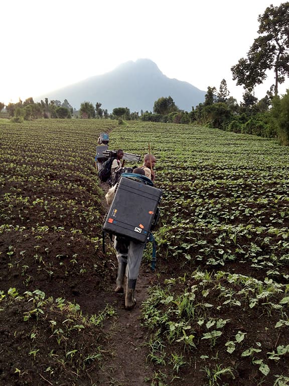 craigs-rwanda-ethiopia-viurngamondika---0013-pichi
