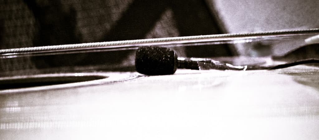 lapel-can-fit-in-tiny-places-pichi
