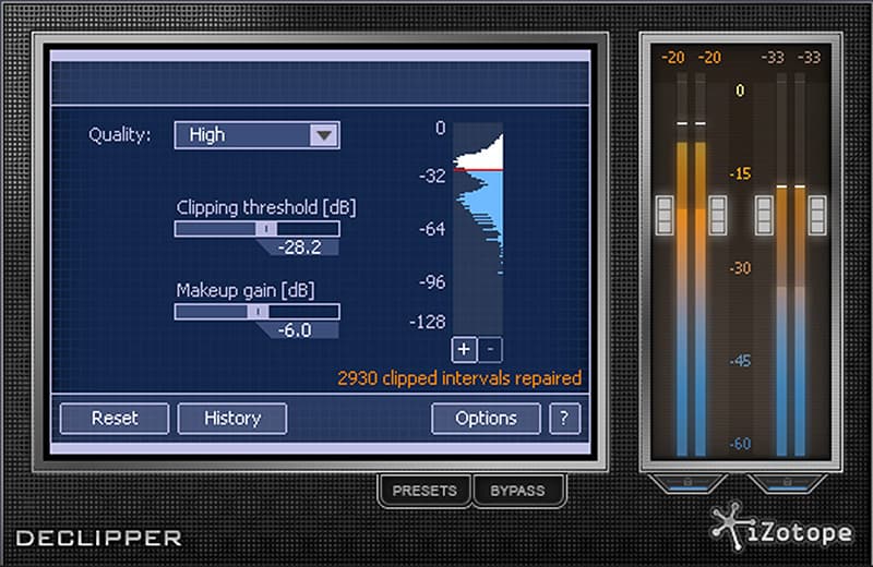 RX-2-Declipper-plug-in-pichi