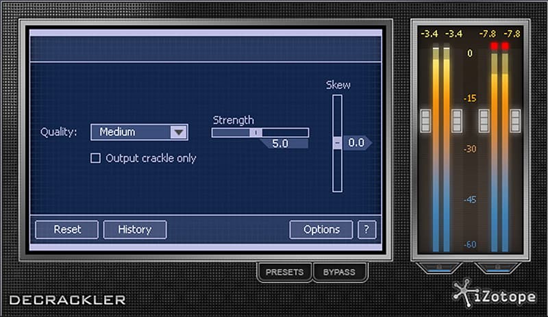 RX-2-Decrackler-plug-in-pichi