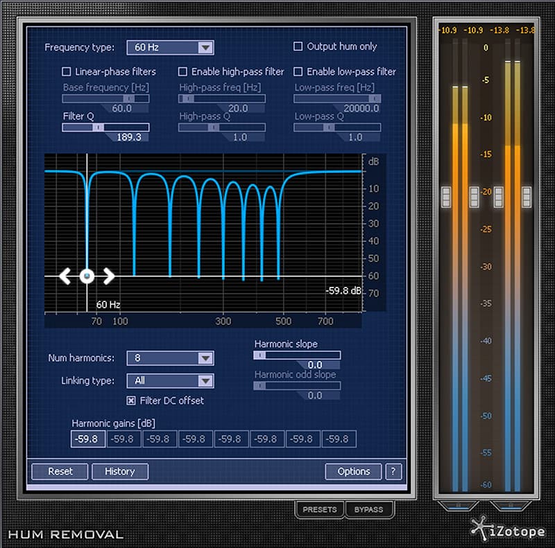 RX-2-Hum-Removal-plug-in-pichi