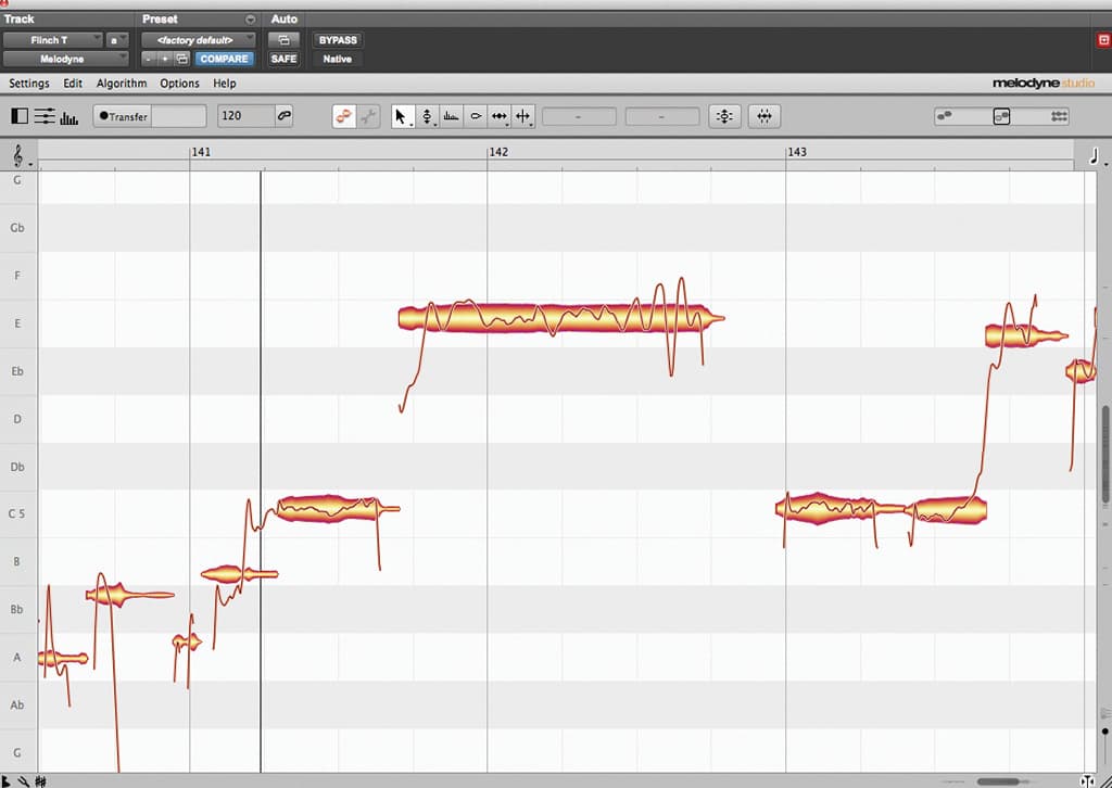 03-zoomed-vocal-pre-tune-fix-scoop-pichi