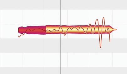 08--a-post-mod-tool-smooth-pitch-pichi