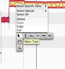 09-select-main-tool-pichi
