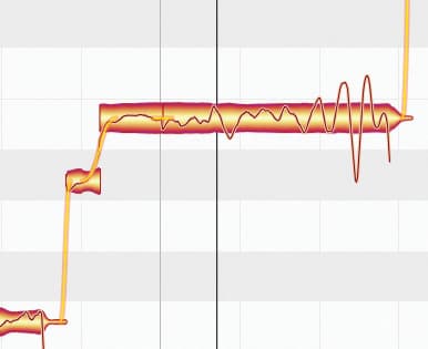 13-move-main-pitch-tool-to-smooth-slide-pichi