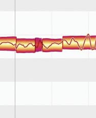 17-move-break-down-in-pitch-pichi