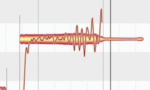 19-control-vibrato-pre-tune-pichi