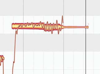 23-post-fix-vibrato--pichi