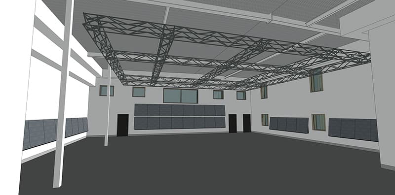 Sound-Stage-01-pichi