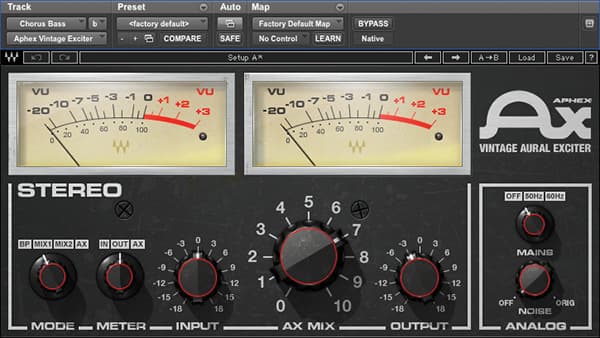 The-Buzz---Mono-Bass-Synth-1-pichi