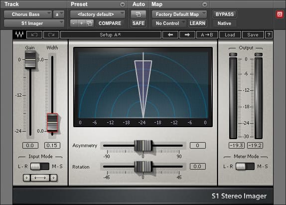 The-Buzz---Mono-Bass-Synth-2-pichi